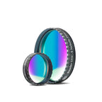 Filtre Baader Planetarium UHC-S  L-Booster