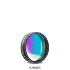 Filtre Baader Planetarium UHC-S  L-Booster