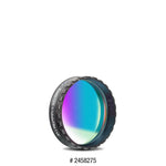 Filtre Baader Planetarium UHC-S  L-Booster