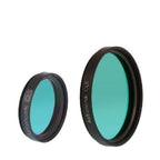 Filtre CLS Astronomic image 1