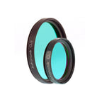 Filtre CLS Astronomic