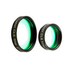 Filtre CLS Castell image 1