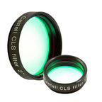 Filtre CLS Castell