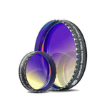 Filtre Contrast Booster Baader Planetarium image 1