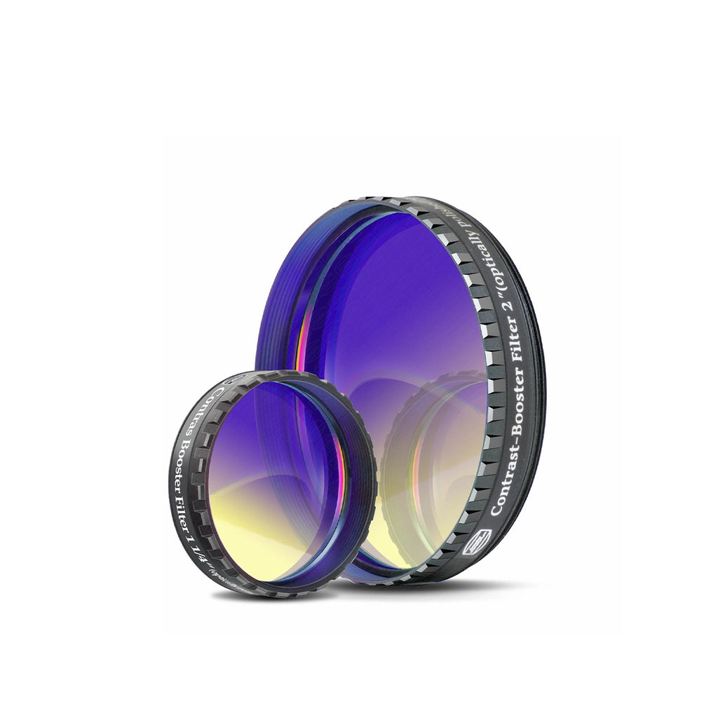 Filtre Contrast Booster Baader Planetarium
