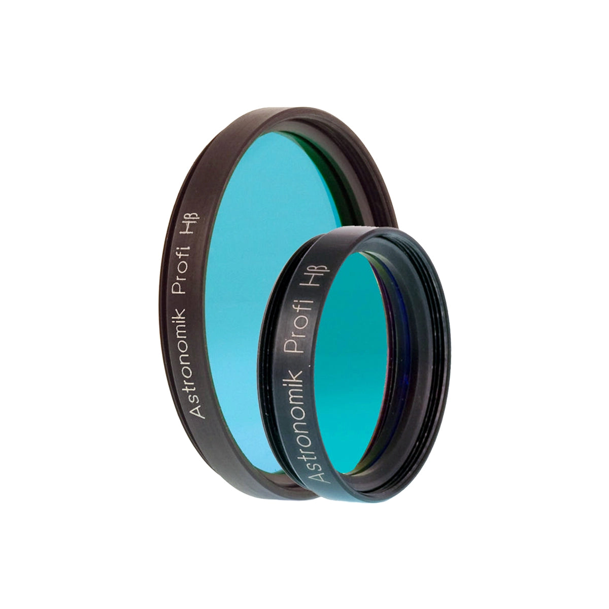 Filtre H-Beta Astronomic