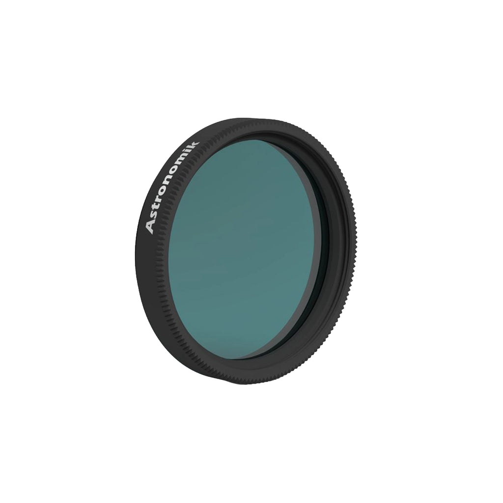 Filtre H-Beta Astronomic