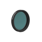 Filtre H-Beta Astronomic