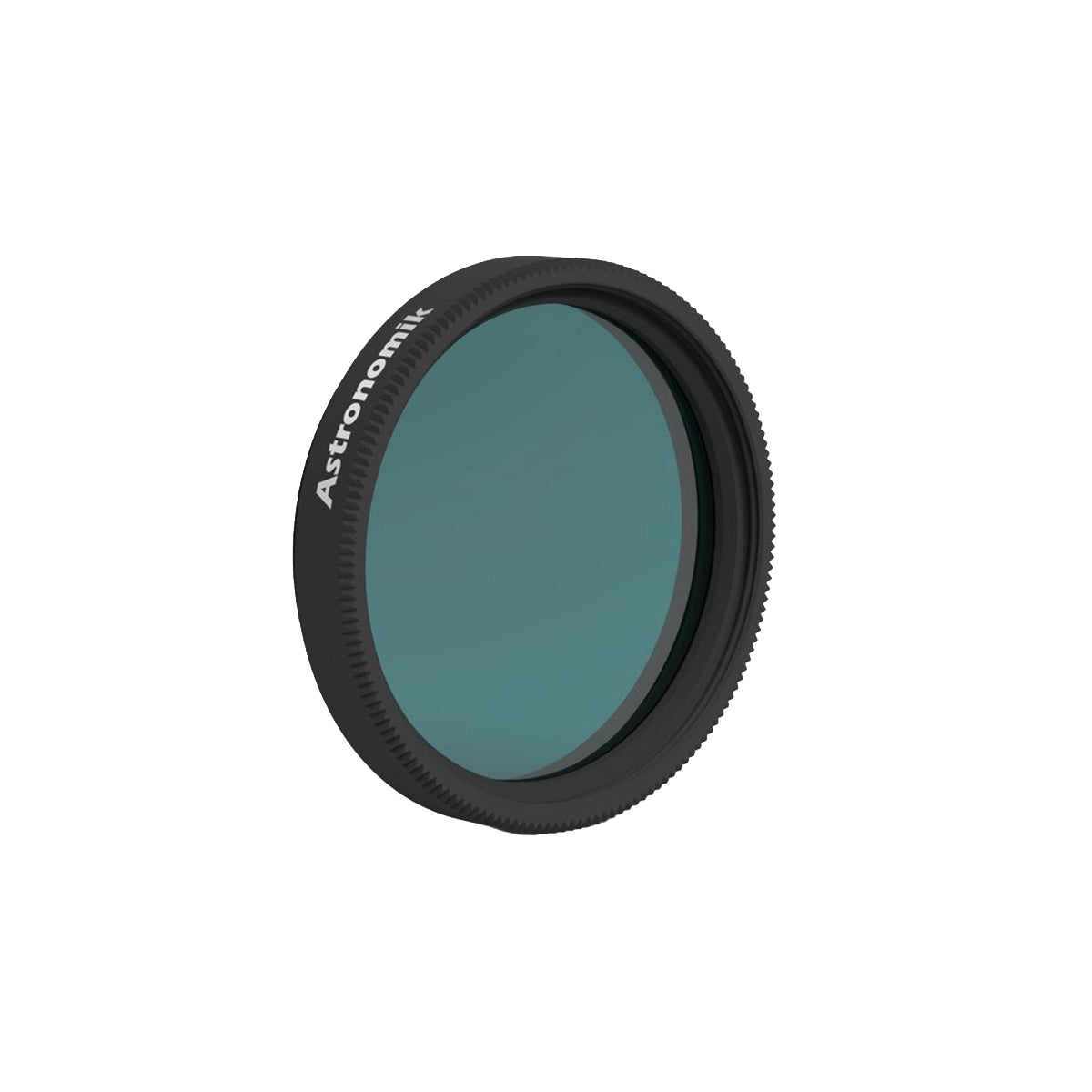 Filtre H-Beta Astronomic