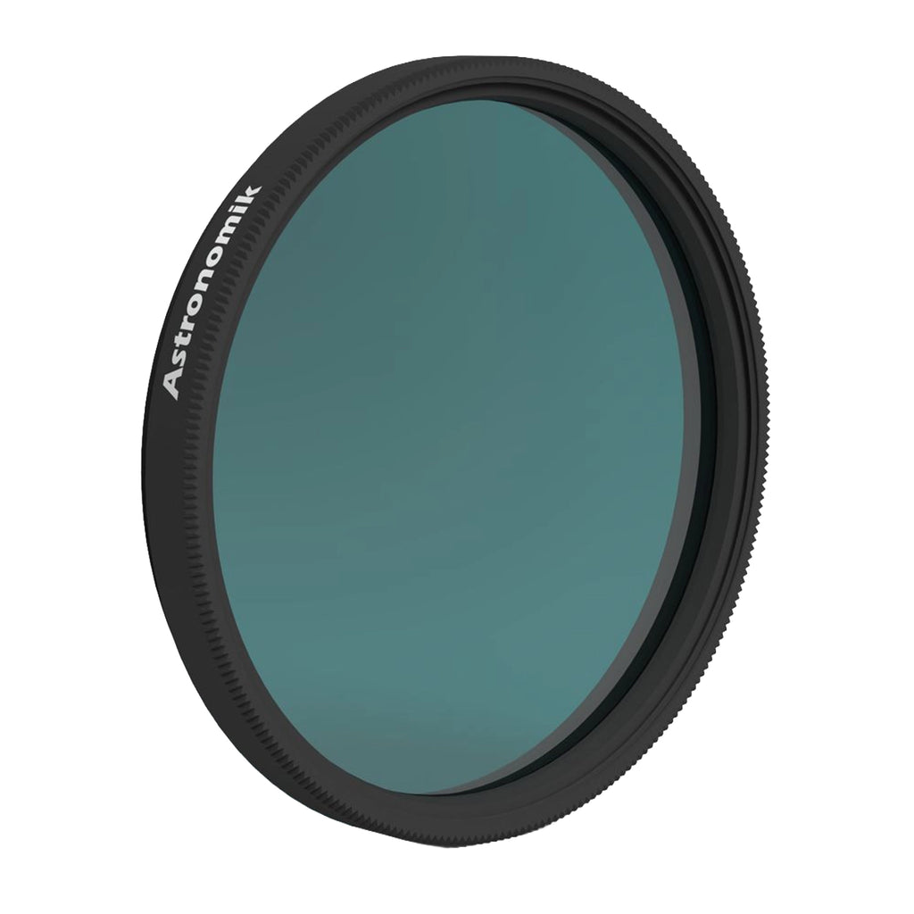Filtre H-Beta Astronomic