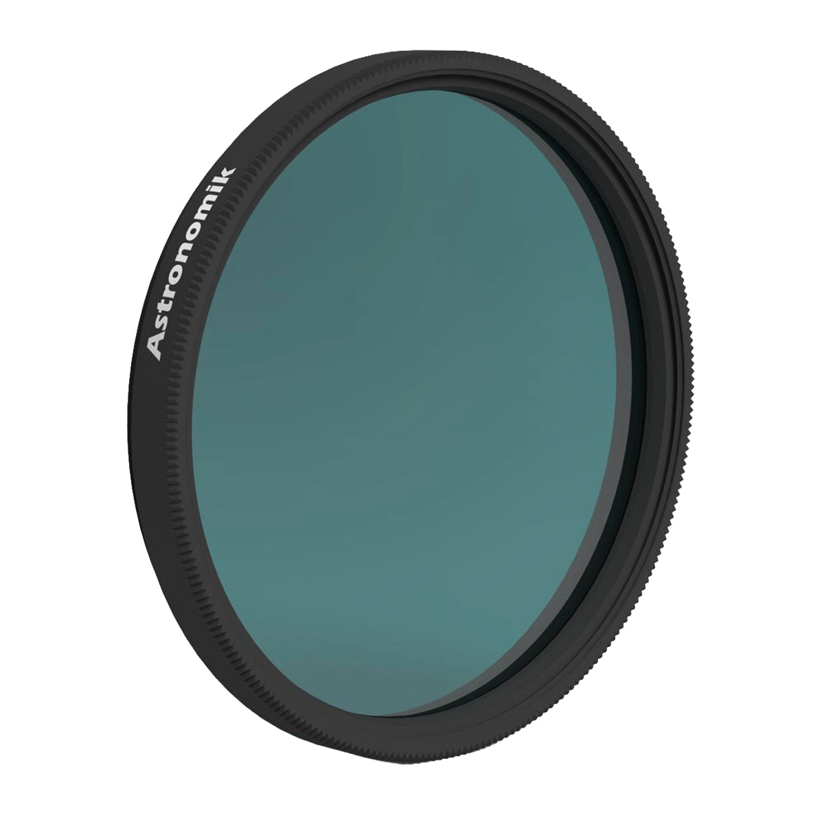Filtre H-Beta Astronomic