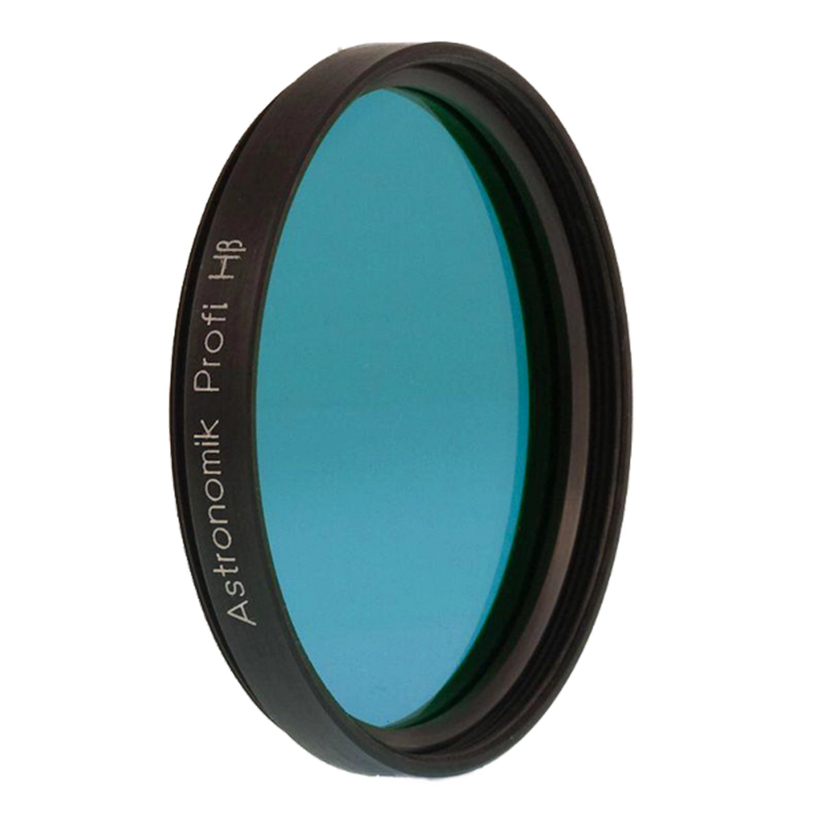 Filtre H-Beta Astronomic