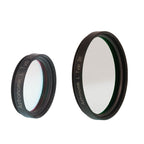 Filtre IR-UV Block Astronomic image 1