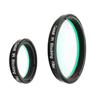 Filtre IR Block Castell image 1