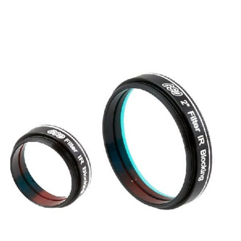 Filtre IR Block GSO image 1