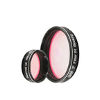 Filtre IR Block GSO