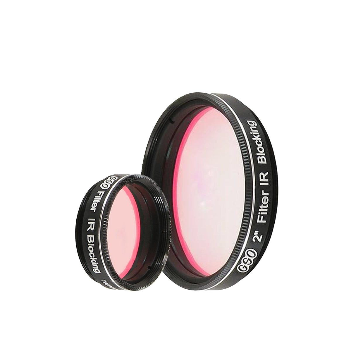 Filtre IR Block GSO