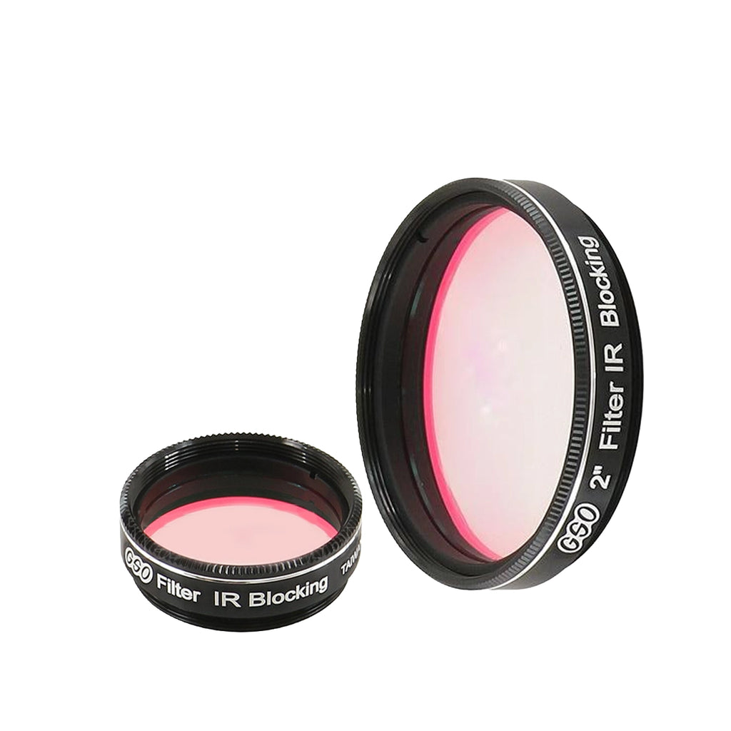 Filtre IR Block GSO