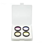 Filtre L-RGB CCD ZWO