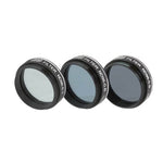 Filtre Neutru pentru telescoape image 1