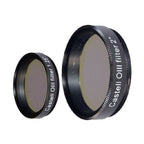 Filtre O-lll Castell image 1