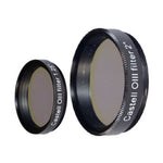 Filtre O-lll Castell image 1