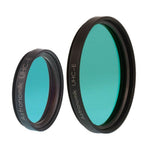 Filtre UHC Astronomic image 1