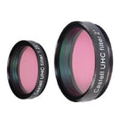 Filtre UHC Castell image 1