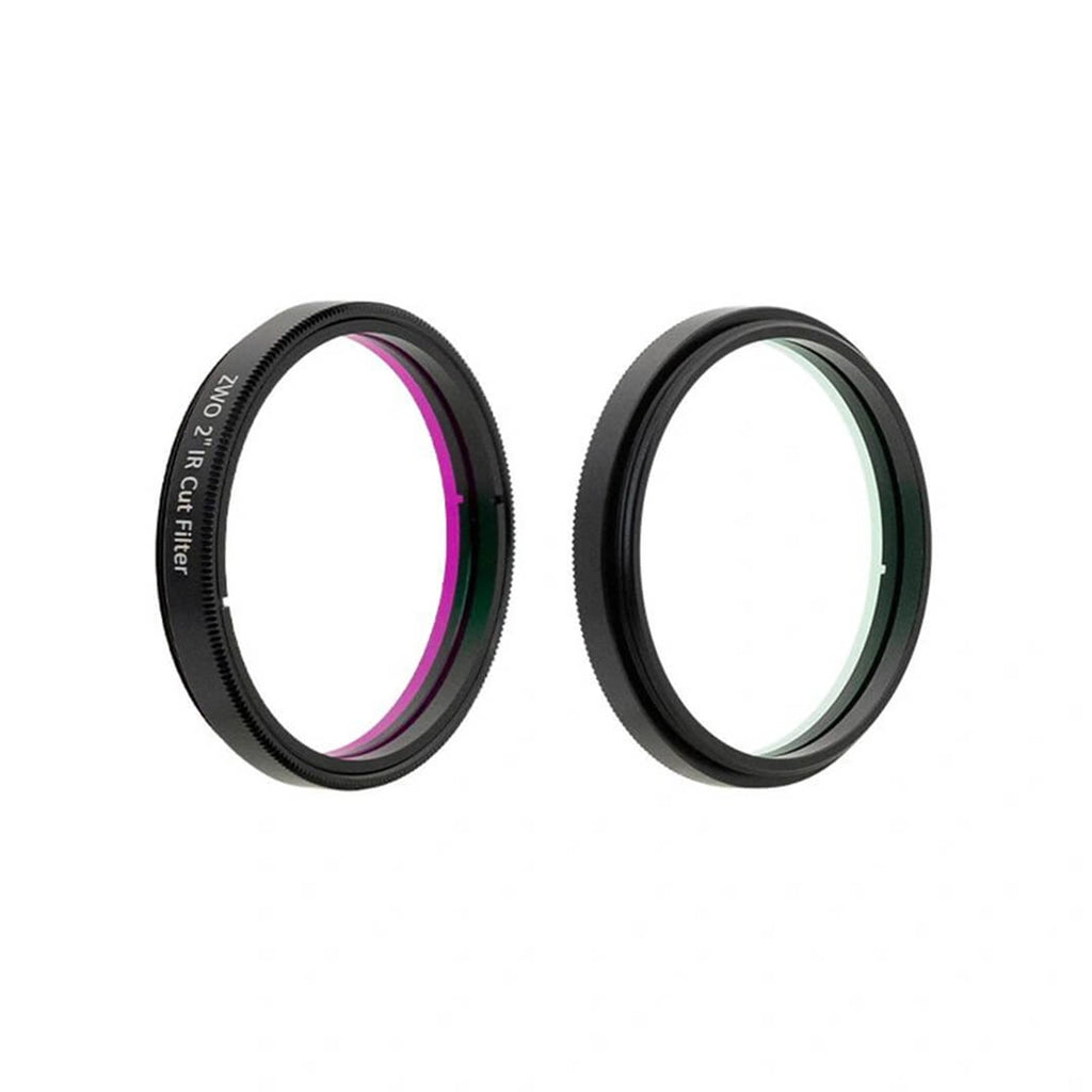 Filtru UV IR Cut ZWO 31,7mm