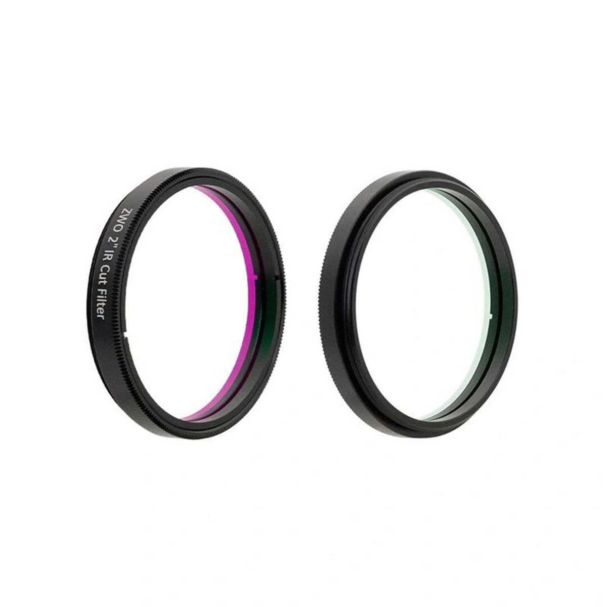 Filtru UV IR Cut ZWO 31,7mm