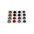 Filtre colorate cromatice GSO image 1