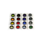 Filtre colorate cromatice GSO image 1