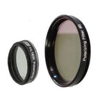 Filtre polarizator GSO image 1