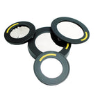 Filtre solare cu suport pentru telescoape image 1