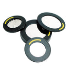 Filtre solare cu suport pentru telescoape image 1