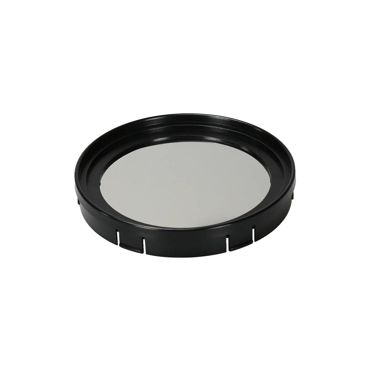 Filtre solare cu suport pentru telescoape