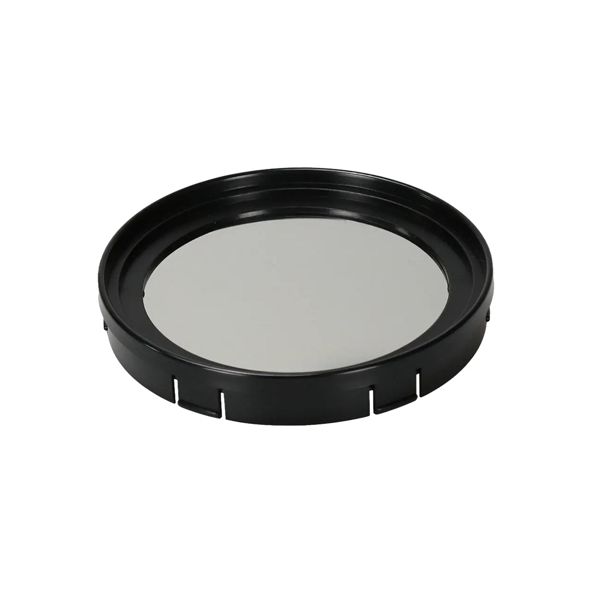 Filtre solare cu suport pentru telescoape