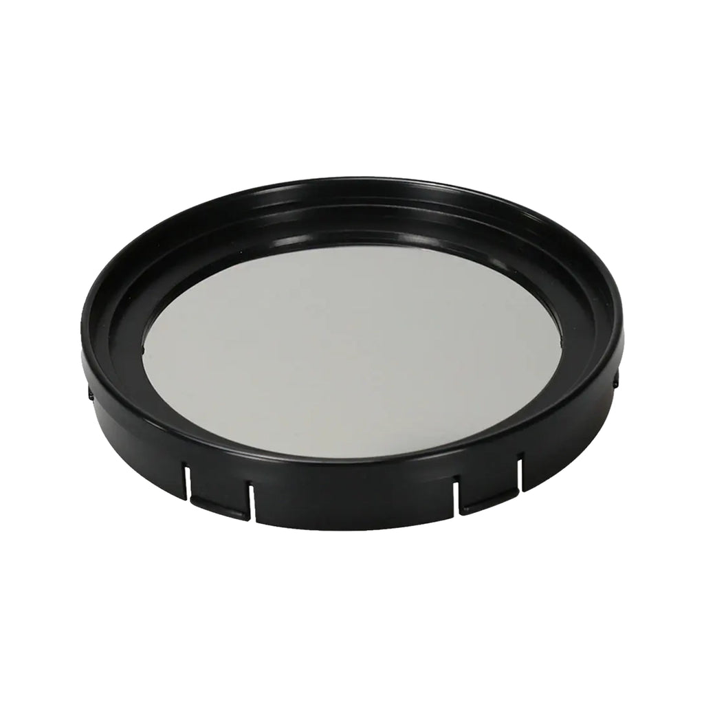 Filtre solare cu suport pentru telescoape