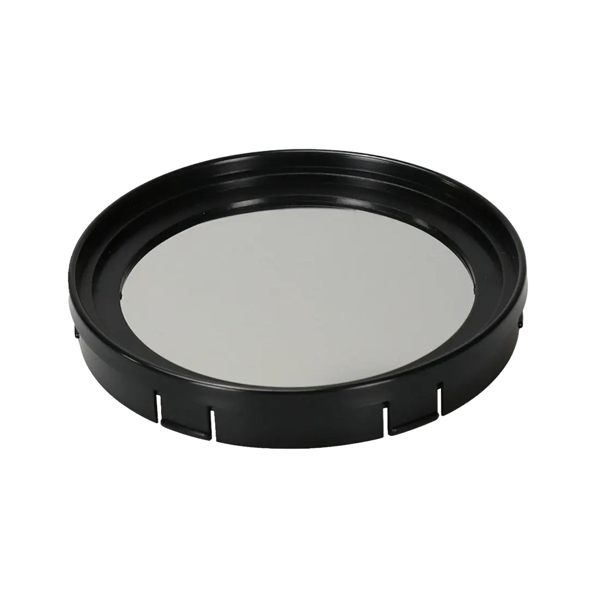 Filtre solare cu suport pentru telescoape