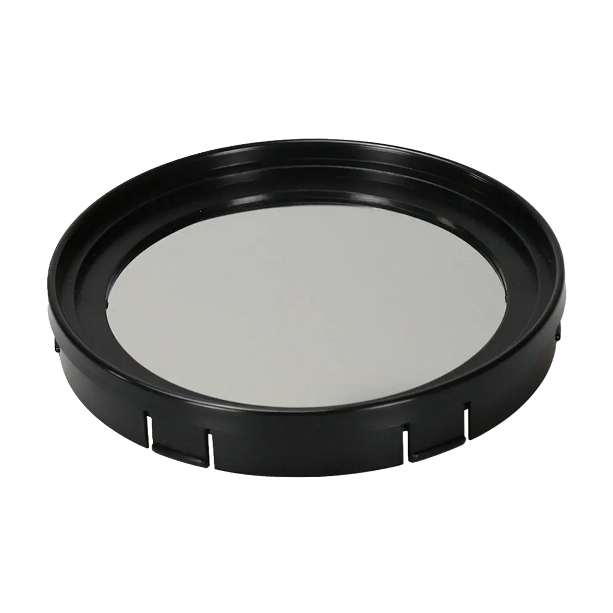 Filtre solare cu suport pentru telescoape