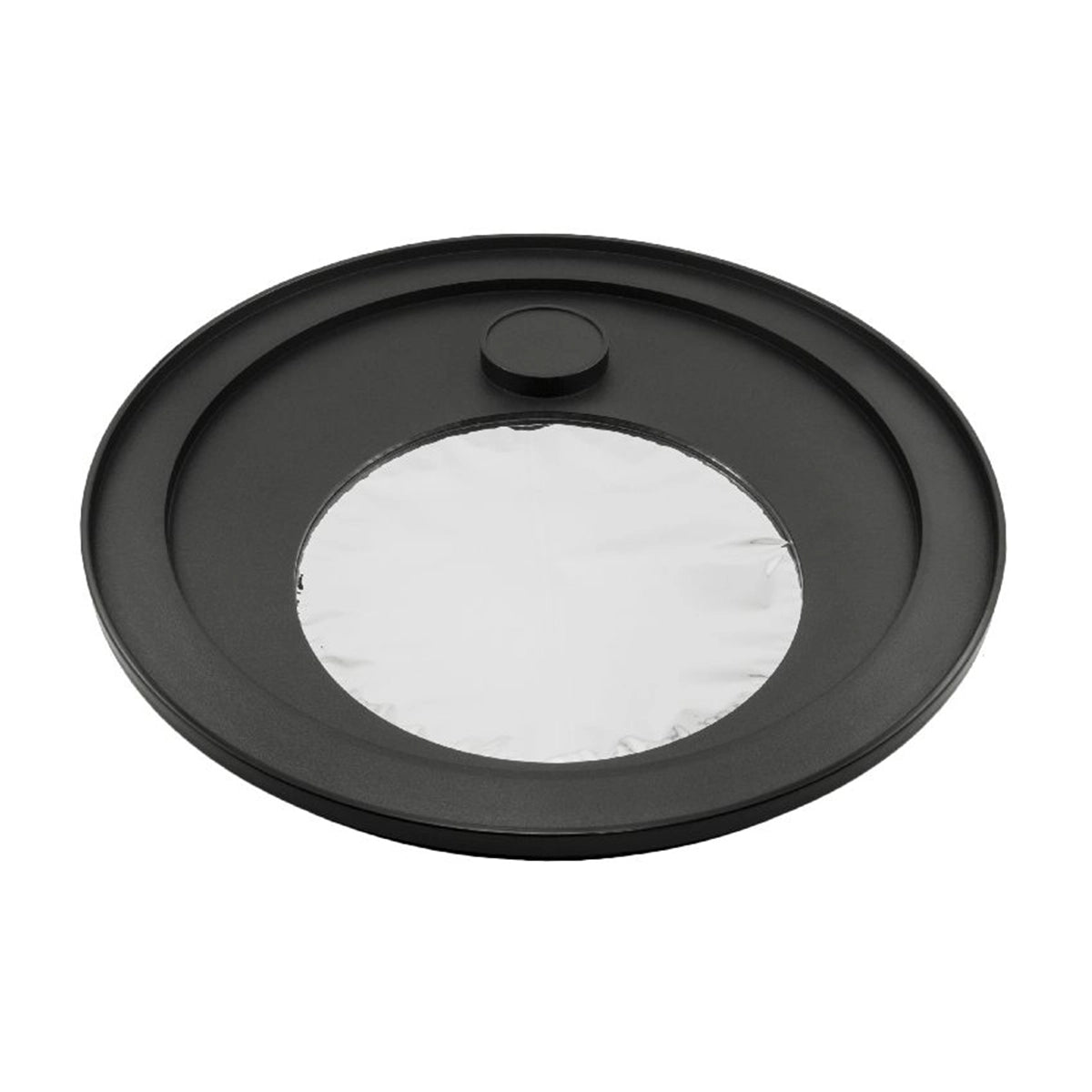 Filtre solare cu suport pentru telescoape