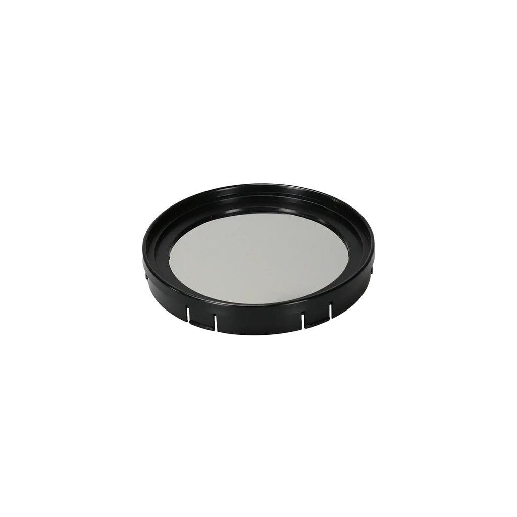 Filtre solare cu suport pentru telescoape