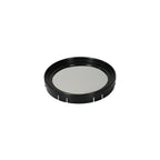 Filtre solare cu suport pentru telescoape