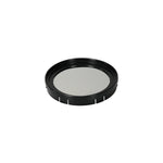 Filtre solare cu suport pentru telescoape