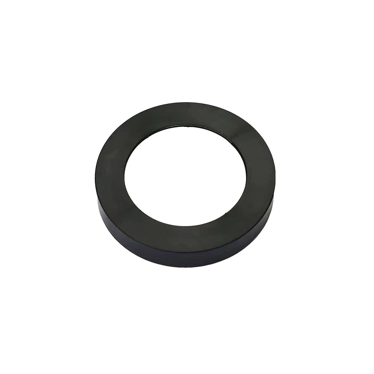 Filtre solare cu suport pentru telescoape