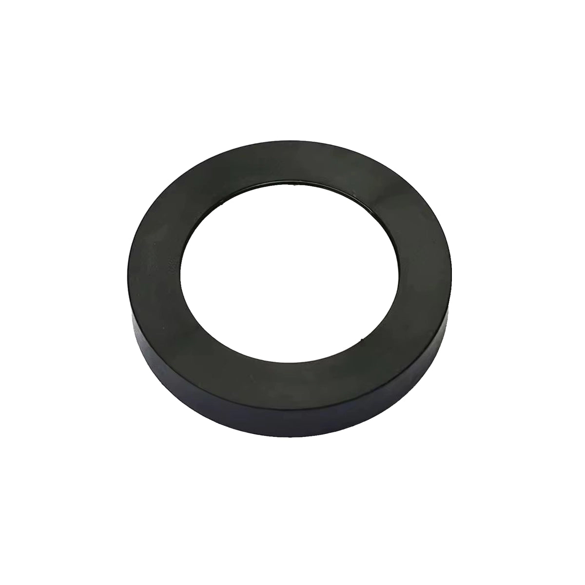 Filtre solare cu suport pentru telescoape