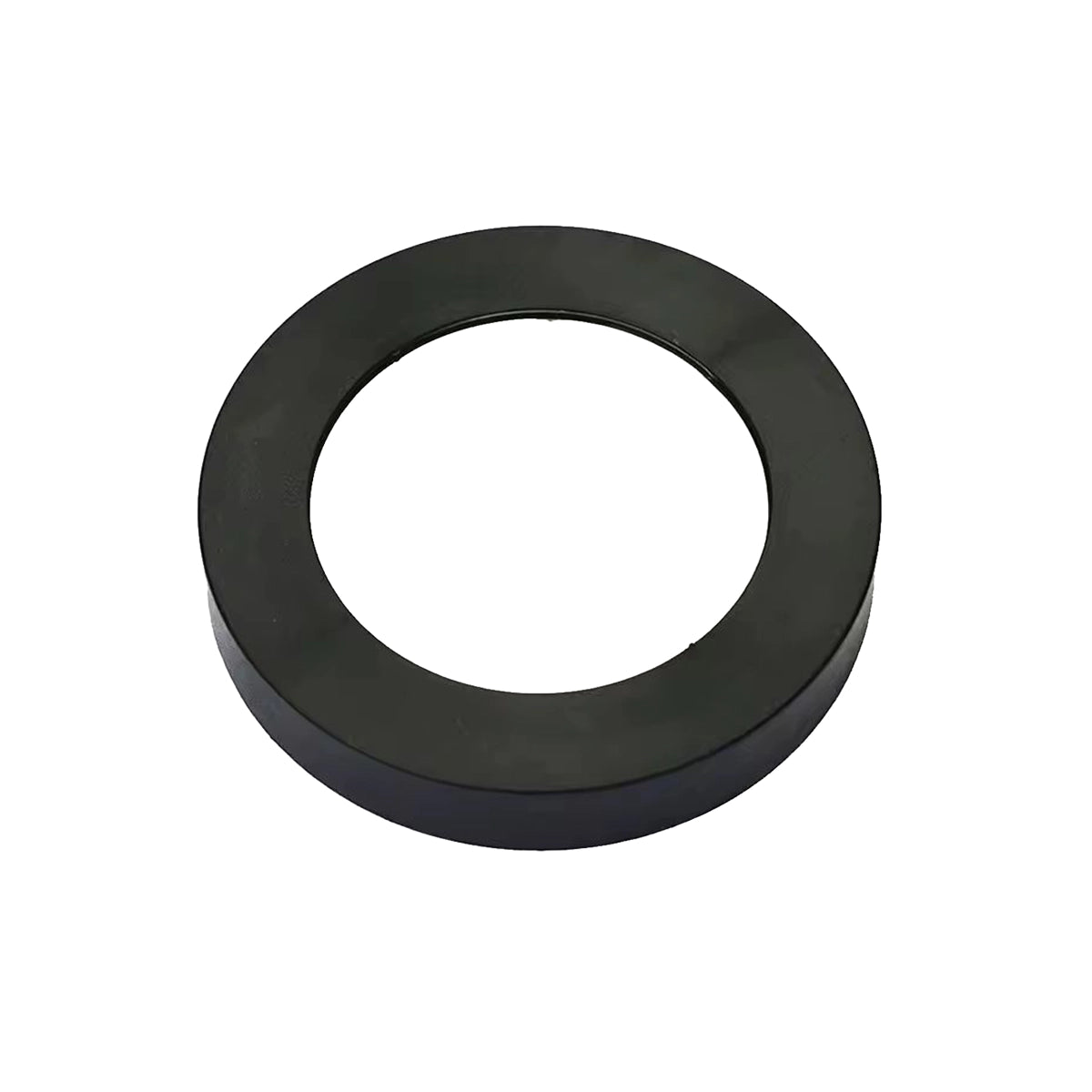 Filtre solare cu suport pentru telescoape