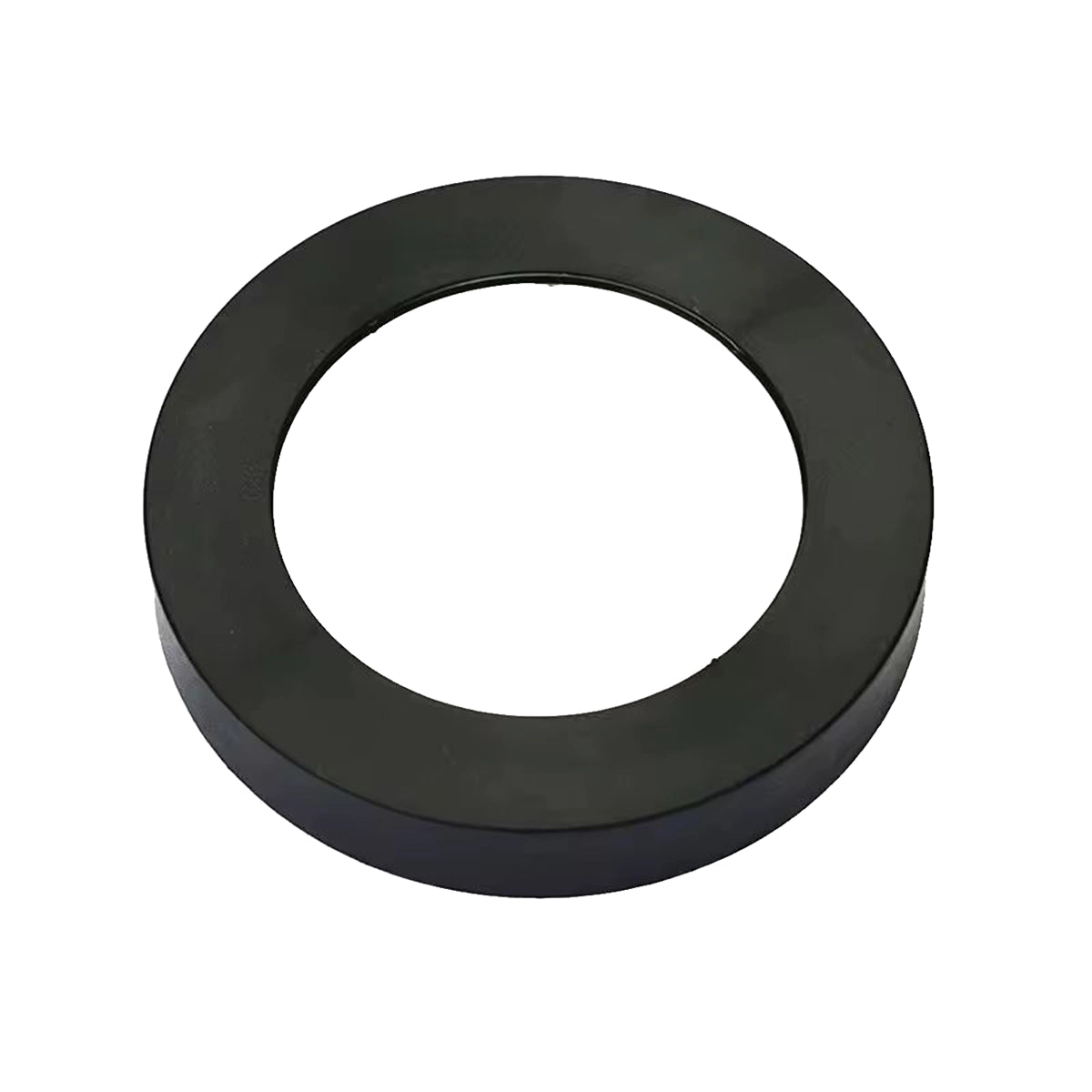 Filtre solare cu suport pentru telescoape