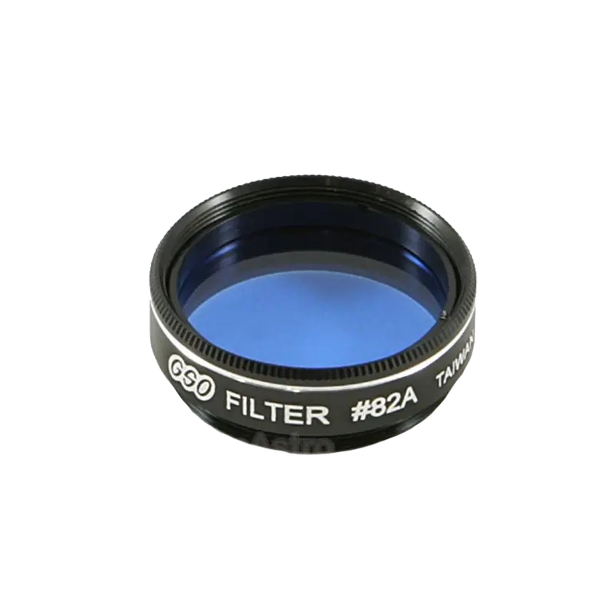 Filtre colorate cromatice GSO