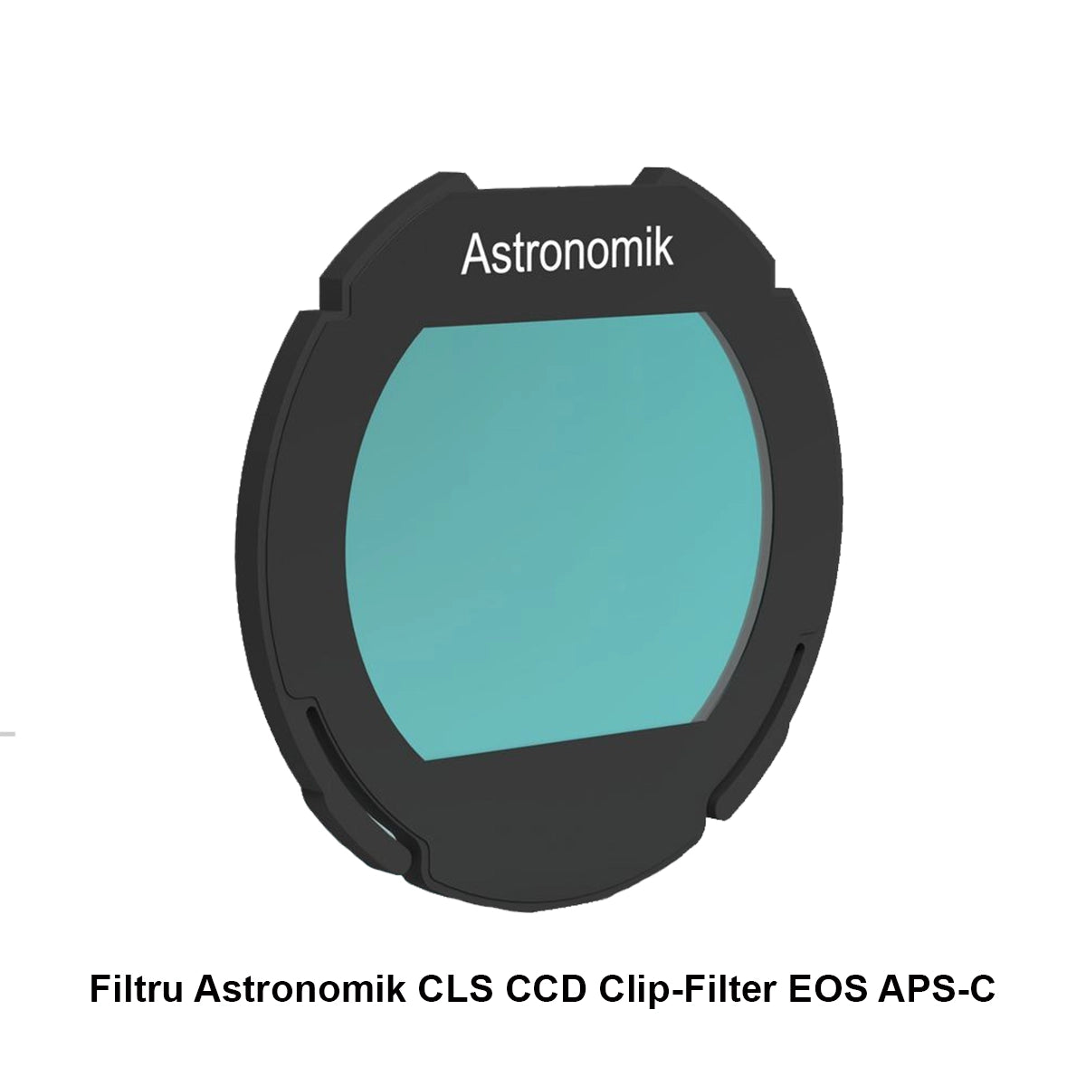 Filtre Astronomik EOS-clip